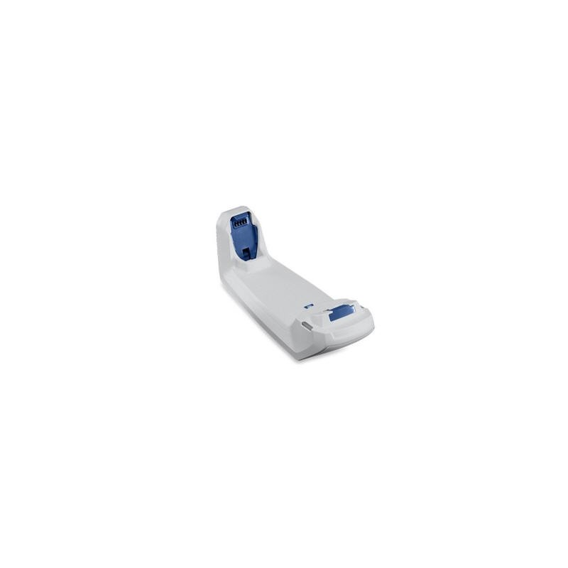 Zebra CR8178-SC Standard Cradle - Docking Cradle fur Strichcode-Scanner